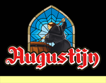 Augustijn Blonde