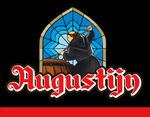 Augustijn Donker