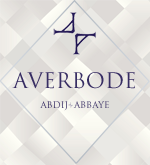 Averbode