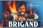 Brigand