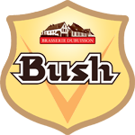 Bush Blonde