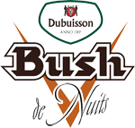 Bush de Nuits