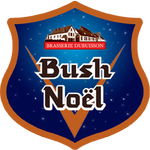 Bush Noel