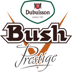 Bush Prestige