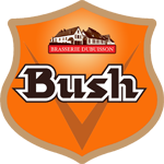 Bush