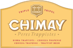 Chimay Cinq-Cents