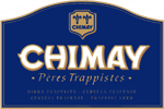 Chimay Grand Reserve