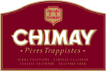 Chimay Premiere