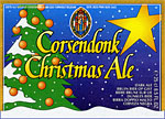 Corsendonk Christmas Ale