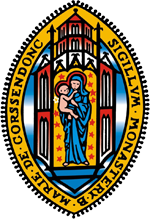 Corsendonk Pater Noster