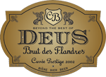 Deus