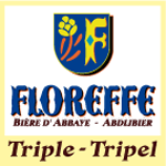 Floreffe Tripel